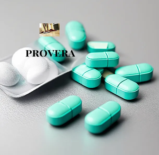 Generico depo provera 150